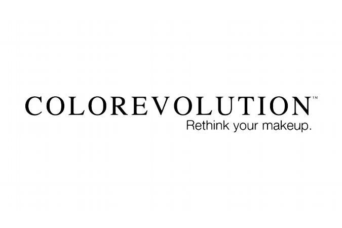 Colorevolution Logo
