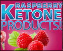 Ketone  Logo